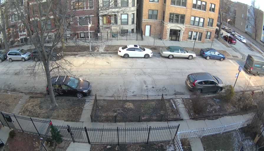 Reolink Camera One_00_Reolink Home Hub One_20250209172800.jpg